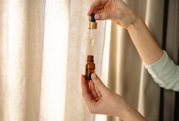 Hatékony tippek a nyugodt és pihentető alváshoz