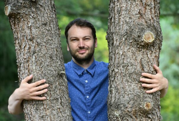 A visegrádi országok agrárkamarái tiltakoznak az ukrán gabona vámmentes behozatala ellen