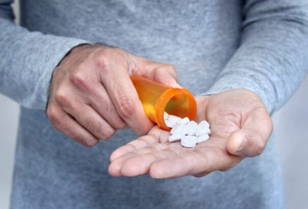 ŠÚKL: A gyógyszerek helytelen használata befolyásolhatja hatásukat