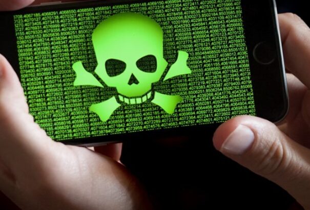 Kiadták a friss listát: gyorsan törölje a telefonjáról, ha telepítette volna bármelyik appot ezek közül