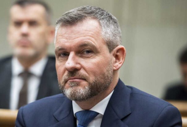 Pellegrini: két héten belül egyesülhet a Hlas-SD és a Dobrá voľba