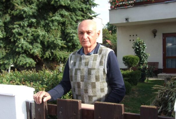 Műhiba: Fájdalomdíj kifizetésére kötelezték a kórházat, amely a paciens jó térdét műtötte meg