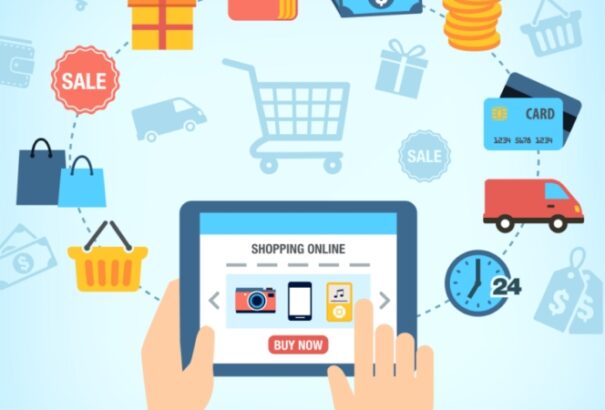 Deloitte: Idén elérheti az ezermilliárd dollárt a kereskedelem összértéke a közösségi médiában