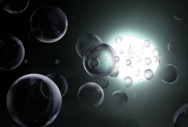 Versajánló Kerepesi Igortól: Novum 02 – Holnap-ember