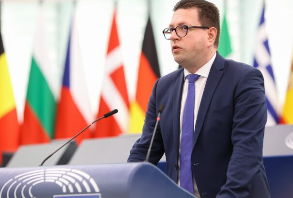 Átfogó jelentést fogadott el a kisebbségekről az Európai Parlament