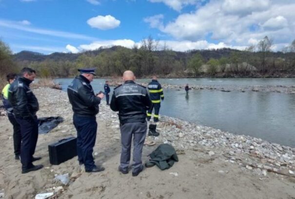 Tömegesen menekülnek a hadköteles férfiak Ukrajnából