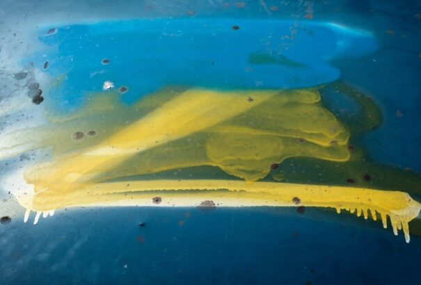 Felmérés: Csökken a NATO- és EU-tagságot támogató szlovákiaiak köre