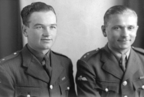 81 éve vadászták le cseh-szlovák kommandósok Reinhard Heydrich birodalmi protektort