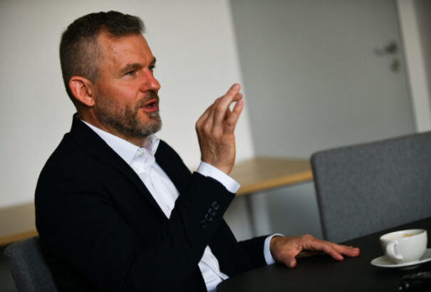 A HLAS sem a Republikával, sem a Demokratival nem kormányozna