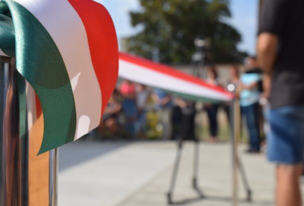 Megjelent a Nemzetpolitikai Államtitkárság testvértelepülési pályázati felhívása