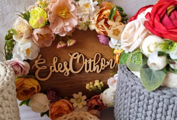 Hódít a piacozás, vásározás – képriport (összefoglaló)