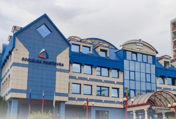 A Szociális Biztosító adótitkot sértett: elárulta a nyugdíjasoknak, mennyit keresnek a gyerekeik