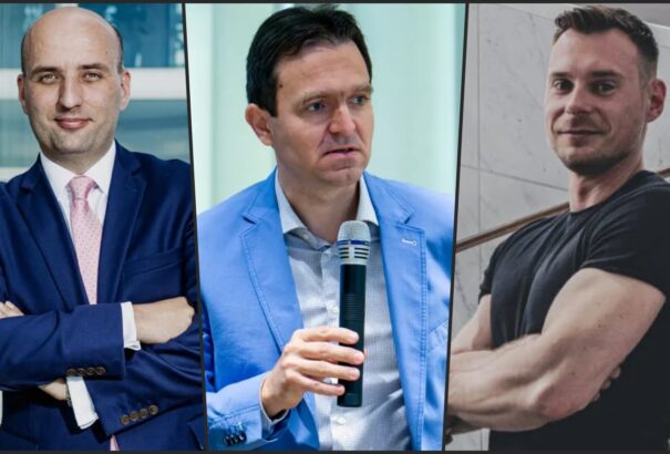 Király Zsolt: Magyarok a szlovák szakértői kormányban – Avagy az Ódorékat övező hiú ábrándokról