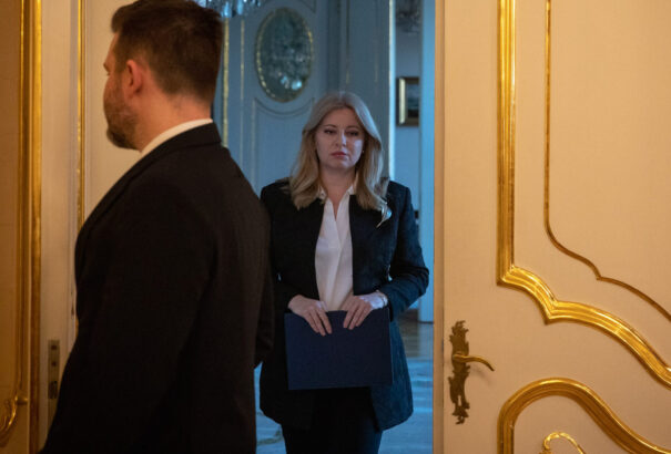 Formálódik a szakértői kormány, több név is változott. A legnagyobb vita az oktatási tárcánál alakult ki