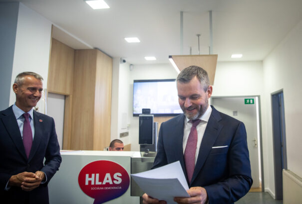 Focus-felmérés: Ki tudna miniszterelnökként veszekedések nélkül kormányozni?