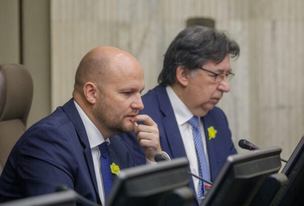 Újabb információk kerültek napvilágra az Ódor-kormány lehetséges összetételéről