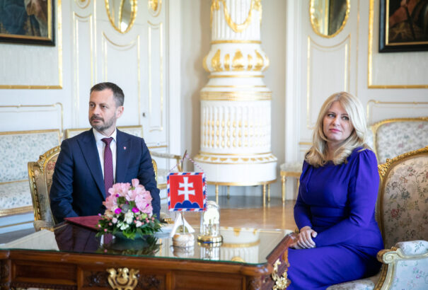 Szakértői kormány – Miről árulkodnak a sajtóban belengetett nevek?