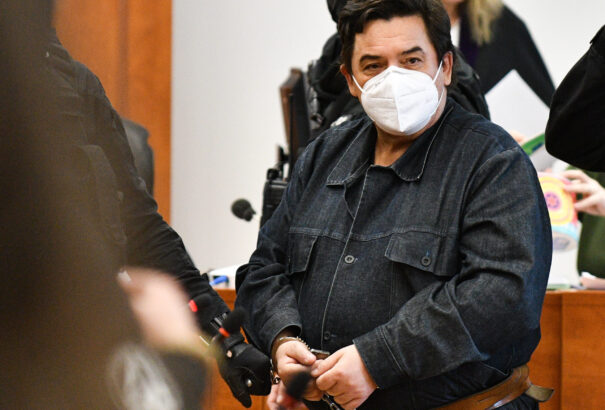 Reagáltak a politikusok a Kuciak-gyilkosság ügyében hozott ítéletre. Ódor szerint „nem adhatjuk fel”