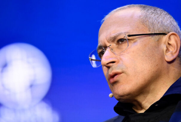 Orosz ellenzékiek mérgezéses tünetei miatt nyomoz a berlini rendőrség