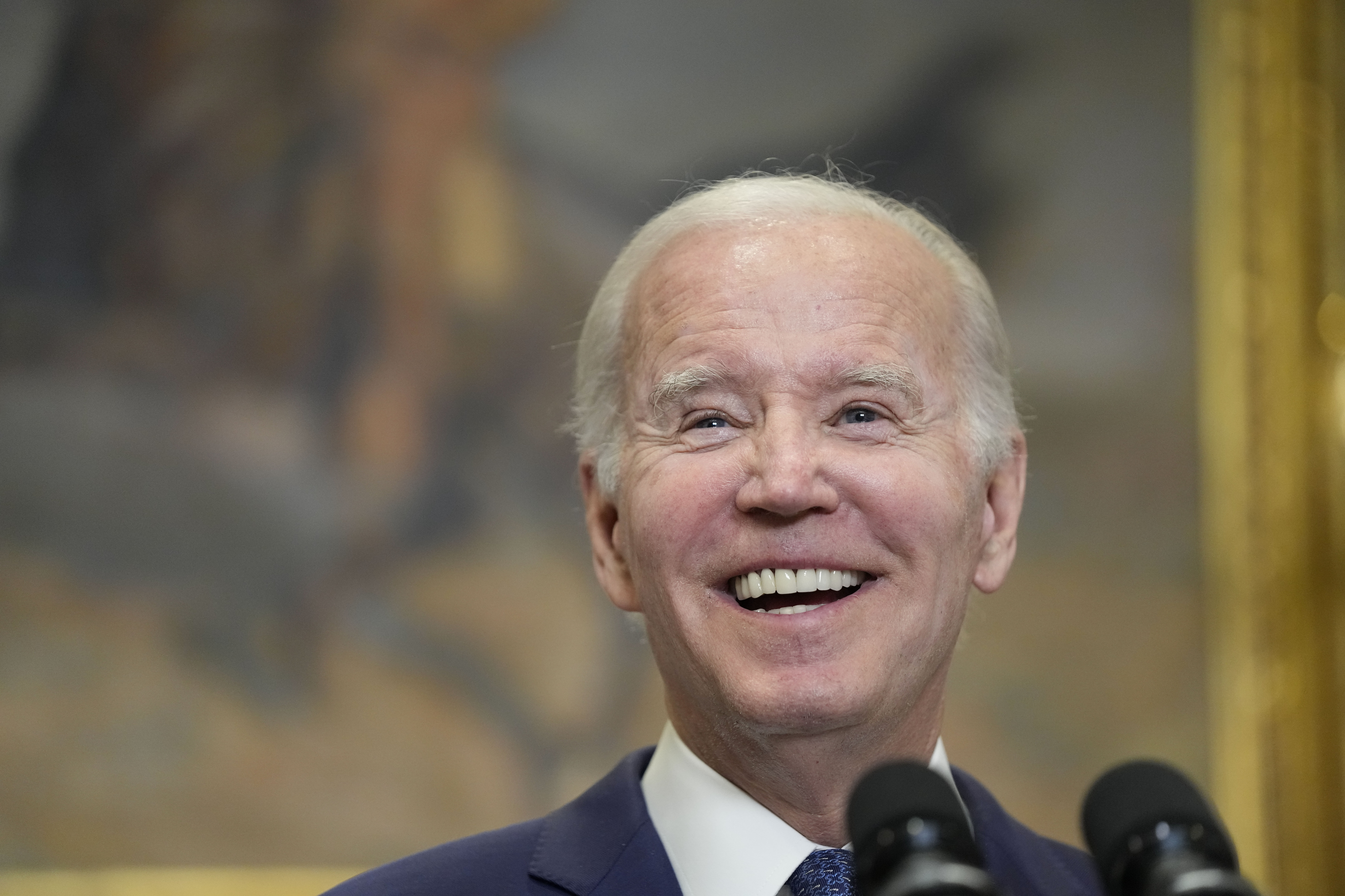 Joe Biden: Sikerült elkerülni a lehető legrosszabbat, az Egyesült Államok fizetésképtelenségét