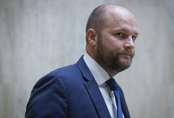 Az Amerika-barát Naď durván beleszállt Gyimesibe: Életem egyik legszebb napja lesz, ha…