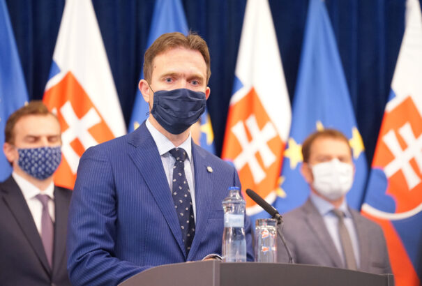 IPSOS-felmérés: Ódor Lajos neve a lakosság több mint felének nem mond semmit