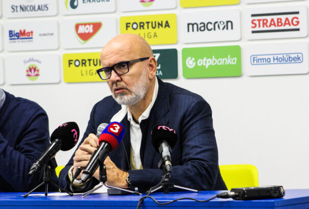 Körkép.sk hírlevél: Nem mindegy, hogy oligarchának van-e pártja, vagy egy pártnak oligarchája