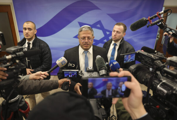 Az EU az idén nem tartja meg a hagyományos Európa-napi diplomáciai fogadást Izraelben