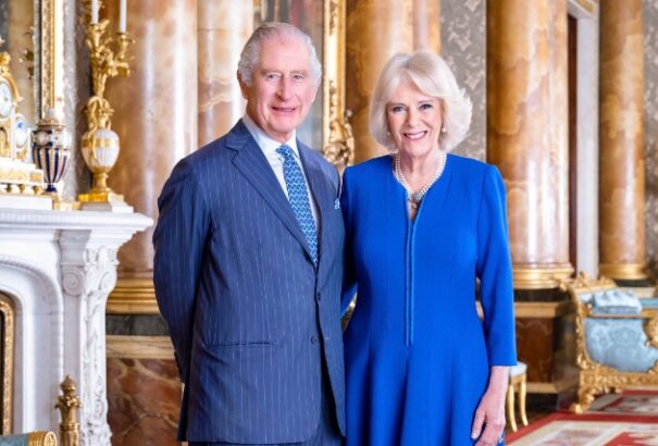 Minden, amit III. Károly koronázásáról tudni érdemes