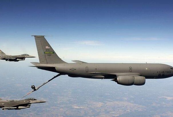 Háború Európában: Bakhmutban odacsaptak az ukránok, pokolgépmerénylet orosz területen