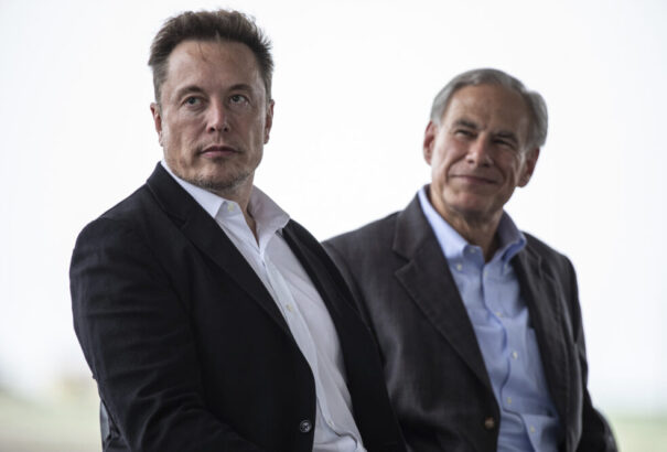 Elon Musk Linda Yaccarinót nevezte ki a Twitter vezérigazgatójának