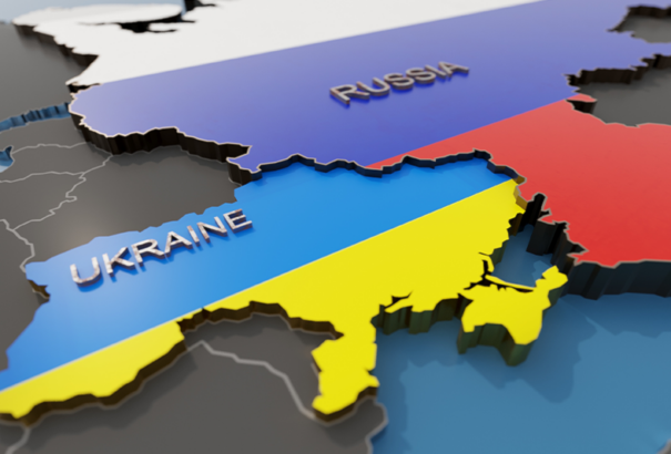 Londoni orosz nagykövet: Moszkva békét akar, de ennek feltételei vannak