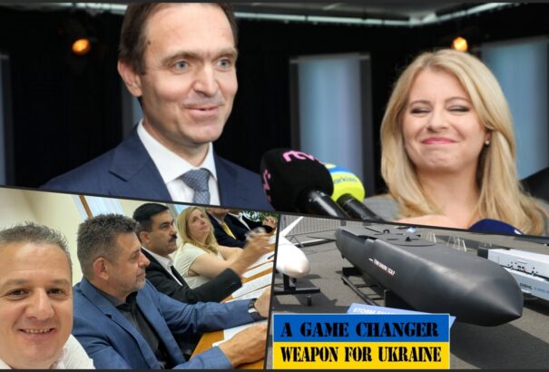 Körkép-hírlevél: Felállt a Čaputová-kormány. A Most-Híd garancia nélkül akar véráldozatot. Ció, áció, eszkaláció