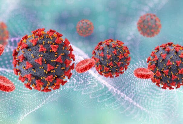 Stanford: a COVID-oltás jóval kevesebb életet mentett meg, mint azt a WHO becsülte