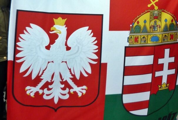 Lengyel miniszter: a széttartó uniós értékrendben szükség van a lengyel-magyar barátságra