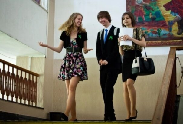 Kezdődnek a szóbeli érettségik – Íme, néhány jó tanács