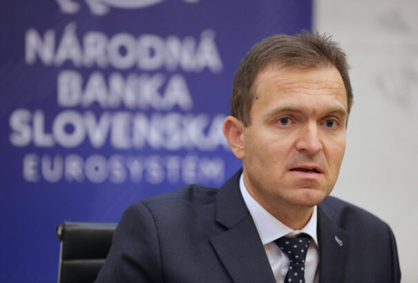 Fico Ódor kapcsán előhúzta a Soros-kártyát