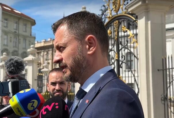 Kollárt és Hegert is meglepte az egyik miniszter neve az új kormányban