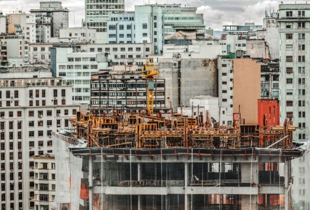 Mennyire egyszerű a konténerek rendelése?