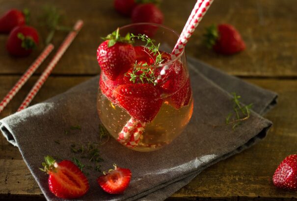 Minden, amit a ginről tudni érdemes