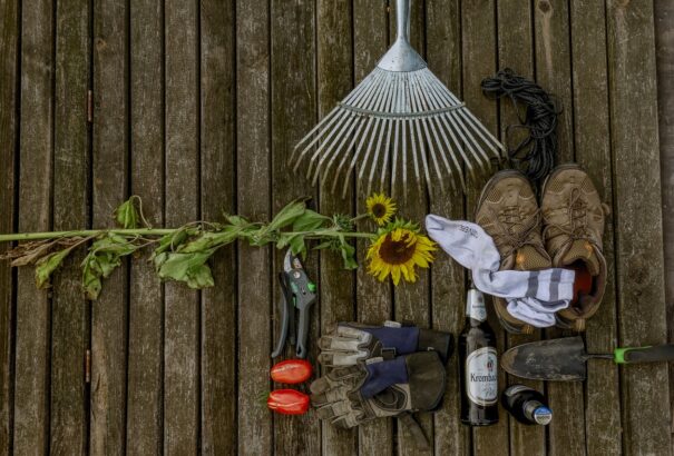 Milyen kézi szerszámokat tartsunk otthon, amelyekre bármikor szükségünk lehet?