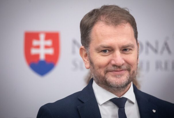 Több párttal is tárgyal az OĽaNO választási együttműködésről