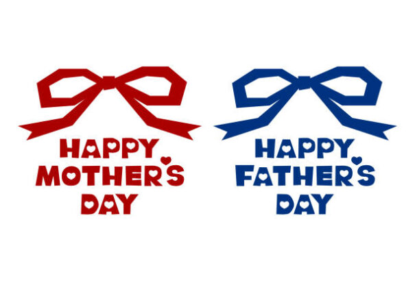 Egy németországi katolikus óvoda törölte az anyák és apák napi ajándékokat – a hagyományos család állítólag már nem jellemző