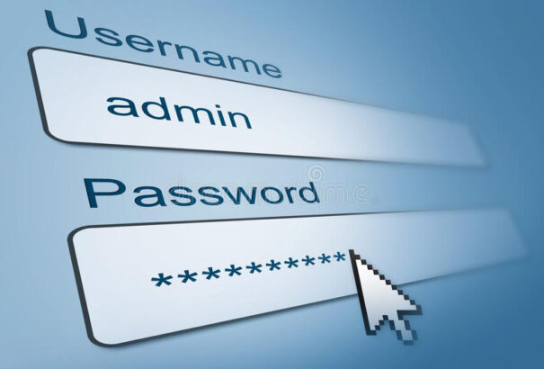 Megoldotta a Google, hogy ne kelljen emlékezni a jelszavakra