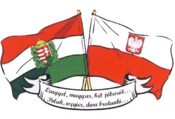 Micskó András: Nyílt levél Sebastian Kęcieknek, a Lengyel Köztársaság magyarországi nagykövetének