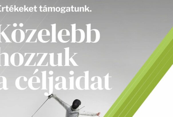 Tehetséges fiatalokat támogat a Mol-Új Európa Alapítvány