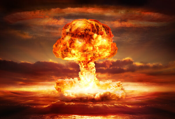 Friedman szerint Ukrajna és szövetségesei győzhetnek, az ukránoknak mégis meg kell elégedniük a megállapodással