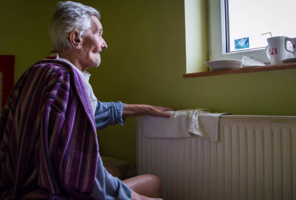 Memóriadeficit, avagy van, hogy elszakad a cérna – Alzheimer-kór, és ami mögötte van…