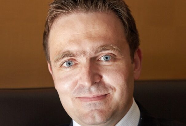 Ódor elfogadta Čaputová felkérését – Május 14-én érkezik