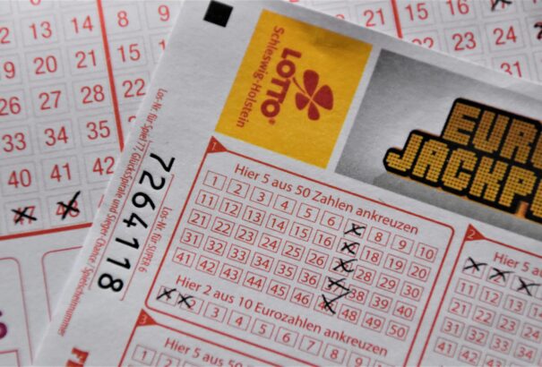 Érdekes tények az Eurojackpot lottóról Magyarországon